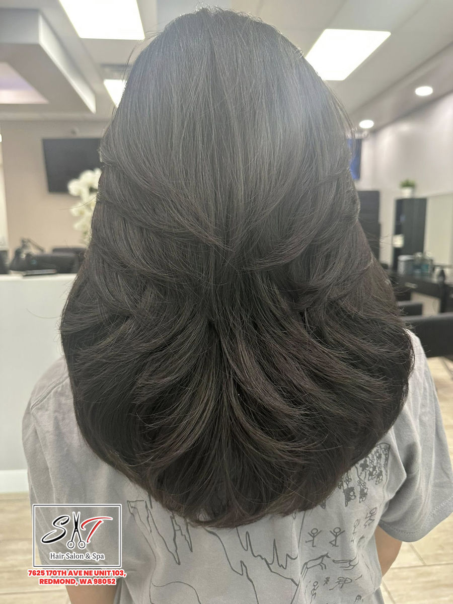 St Hair Salon & Spa 04032026 (4)